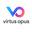 Virtus Opus